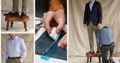 the tailor parents guide|The Tailor: Everything You Need to Know About the Turkish  .